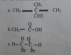 Q5 img 1